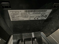 Husqvarna auto mower 320 robotmaaier - afbeelding 4 van  4