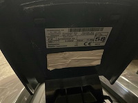 Husqvarna auto mower 320 robotmaaier - afbeelding 5 van  5