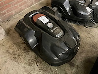 Husqvarna auto mower robotmaaier - afbeelding 2 van  4