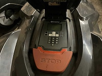 Husqvarna auto mower robotmaaier - afbeelding 3 van  4