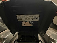 Husqvarna auto mower robotmaaier - afbeelding 4 van  4