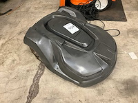 Husqvarna auto mower robotmaaier - afbeelding 2 van  4