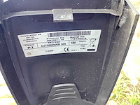 Husqvarna automower 305 robotmaaier - afbeelding 5 van  5
