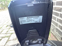 Husqvarna automower 305 robotmaaier - afbeelding 6 van  6