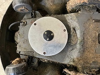 Husqvarna automower 310 robotmaaier - afbeelding 4 van  5