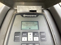 Husqvarna automower 310 robotmaaier - afbeelding 7 van  8