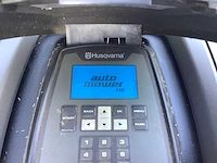 Husqvarna automower 315 robotmaaier - afbeelding 5 van  6