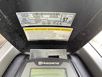 Husqvarna automower 315x robotmaaier - afbeelding 6 van  6