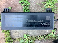Husqvarna automower 320 robotmaaier - afbeelding 5 van  7
