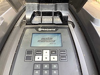 Husqvarna automower 330x robotmaaier - afbeelding 6 van  8