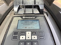 Husqvarna automower 330x robotmaaier - afbeelding 7 van  8