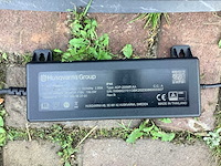 Husqvarna automower 420 robotmaaier - afbeelding 5 van  6