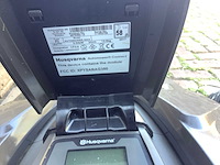 Husqvarna automower 430x robotmaaier - afbeelding 4 van  4
