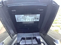 Husqvarna automower 430x robotmaaier - afbeelding 6 van  6