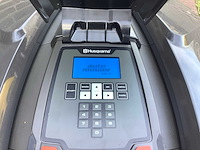 Husqvarna automower 430x robotmaaier - afbeelding 7 van  9