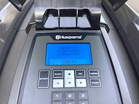 Husqvarna automower 430x robotmaaier - afbeelding 8 van  9