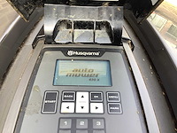 Husqvarna automower 430x robotmaaier - afbeelding 6 van  7