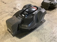 Husqvarna automower 450x robotmaaier - afbeelding 2 van  6
