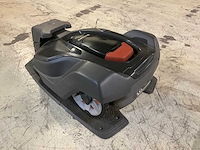 Husqvarna automower 450x robotmaaier - afbeelding 3 van  6