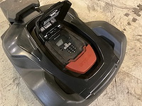 Husqvarna automower 450x robotmaaier - afbeelding 4 van  6
