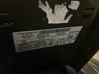 Husqvarna automower 450x robotmaaier - afbeelding 6 van  6