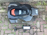 Husqvarna automower 450x robotmaaier - afbeelding 4 van  7