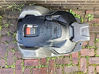 Husqvarna automower 550 robotmaaier - afbeelding 4 van  5