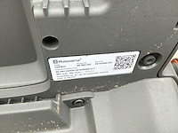 Husqvarna bladblazer (2x) - afbeelding 2 van  16