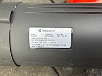Husqvarna bladblazer (2x) - afbeelding 12 van  16
