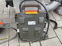 Husqvarna bladblazer (2x) - afbeelding 3 van  16
