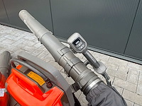 Husqvarna bladblazer (2x) - afbeelding 13 van  16