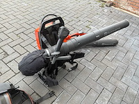 Husqvarna bladblazer (2x) - afbeelding 14 van  16