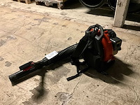 Husqvarna bladblazer - afbeelding 1 van  4