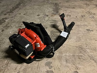 Husqvarna bladblazer - afbeelding 3 van  4