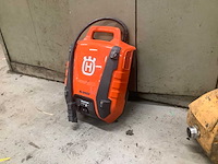 Husqvarna bli950x accu