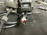 Husqvarna blix adapter (2x) - afbeelding 2 van  3