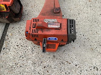 Husqvarna bosmaaier (3x) - afbeelding 9 van  13