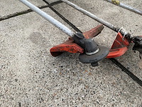Husqvarna bosmaaier (3x) - afbeelding 11 van  13