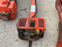 Husqvarna bosmaaier (3x) - afbeelding 12 van  13