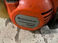 Husqvarna bosmaaier - afbeelding 4 van  5