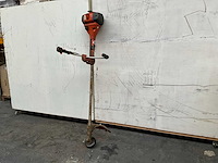 Husqvarna bosmaaier - afbeelding 1 van  5