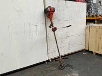 Husqvarna bosmaaier - afbeelding 2 van  5