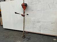 Husqvarna bosmaaier