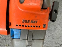 Husqvarna bosmaaier - afbeelding 5 van  6