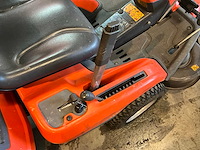 Husqvarna combi 94 zitmaaier - afbeelding 7 van  8