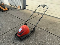Husqvarna flymo simpliglide 360 zweefmaaier