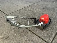 Husqvarna flymo simpliglide 360 zweefmaaier - afbeelding 3 van  6