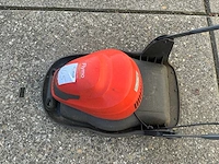 Husqvarna flymo simpliglide 360 zweefmaaier - afbeelding 5 van  6
