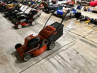 Husqvarna grasmaaier - afbeelding 2 van  6