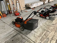 Husqvarna grasmaaier - afbeelding 3 van  6